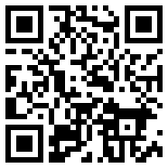 奇思妙想喜羊羊下载