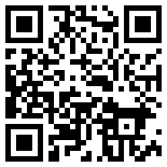 茶藕短视频v1.0