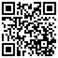 分贝星球搜索赚钱v1.0.0