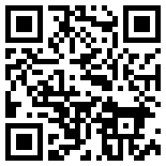玩赚短视频红包版v1.0.0旧版安卓