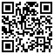 桔亿短视频红包版v1.0.0