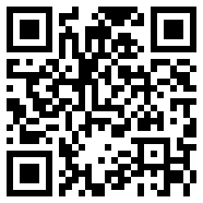 星辰修真录最新版v3.1