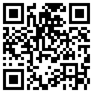 每日红包短视频APPv2.03