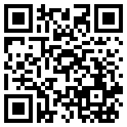 蜜桔短视频v2.0