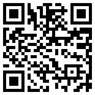 南猴短视频v1.0.1