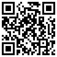 录屏吧app2021最新版
