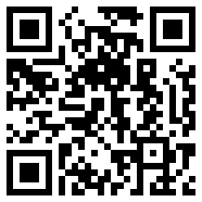 田鸡短视频赚钱版v1.0.0