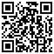 玩游赚appv1.0