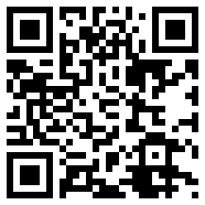 黑光图库手机版v2.1.7