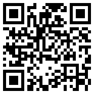 正版疯狂乐斗赚钱版v6.7.4.8
