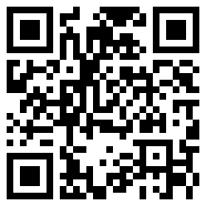 随心贷APP