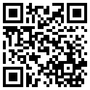 左玩右玩appv1.0.3
