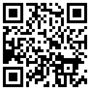 答题赚钱高手红包版v1.0