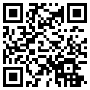 圣徒之城V1.1.6