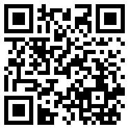 合合家园v1.2