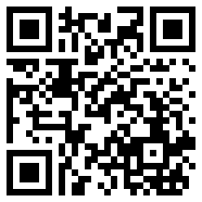 firefox浏览器下载