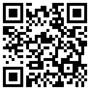 答题状元红包版正版v1.0.9