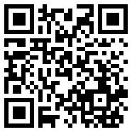 快递打字录入兼职v1.0