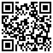 懒猫试玩APP