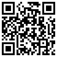 乐乐游戏盒免费版v3.6.0.1