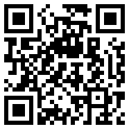 梦单appv2.0.0