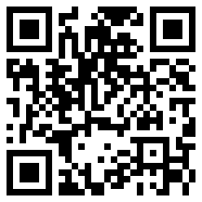 易小单app官网版v3.0.1