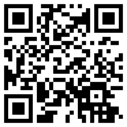 冠军足球物语2debug版