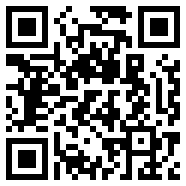 KM视频v1.0