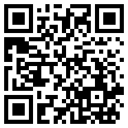 中国mooc