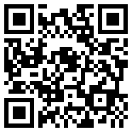 约货司机端app最新版