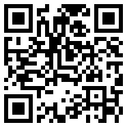 拼团乐手机版app