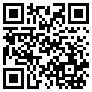 秘友app