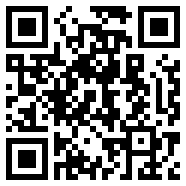 喵爱玩appv1.0.0