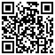 帝匠升级版影视app官方版 v1.5.1