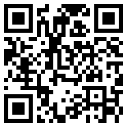 pubg tool pro官方下载