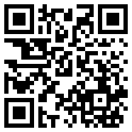 赏多宝appv1.4.5