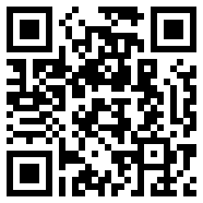 星际阅读官方app