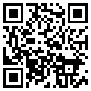 91茄子轻量版app