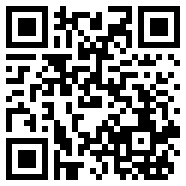 小说录入任务兼职v2.1.0