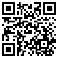 鸦风短视频v1.0