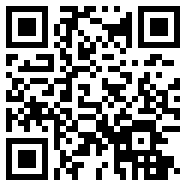 gamekipo官网版 1.1.1.12