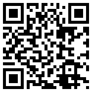 看吧影视大全appv5.2.0