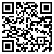 哔咔哔咔仲夏版v3.3.5