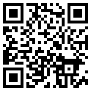 赚客众包appv1.0
