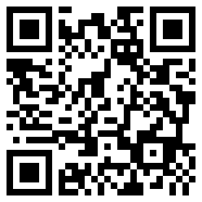百度翻译下载安装