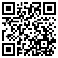 智慧昆山app