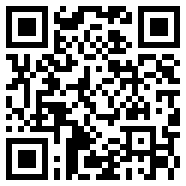 仙剑奇侠传5外传