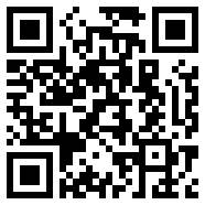 无限极中国app