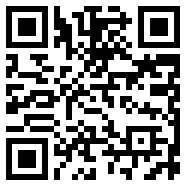 金鸡短视频赚钱软件v1.0.1