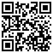 今日赚试玩赚钱软件v1.8.2